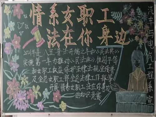 http://www.mtotc.com.cn/__local/F/79/B6/CA60F950D1D6F743066A6DEC491_3946AB9F_12C75.jpg