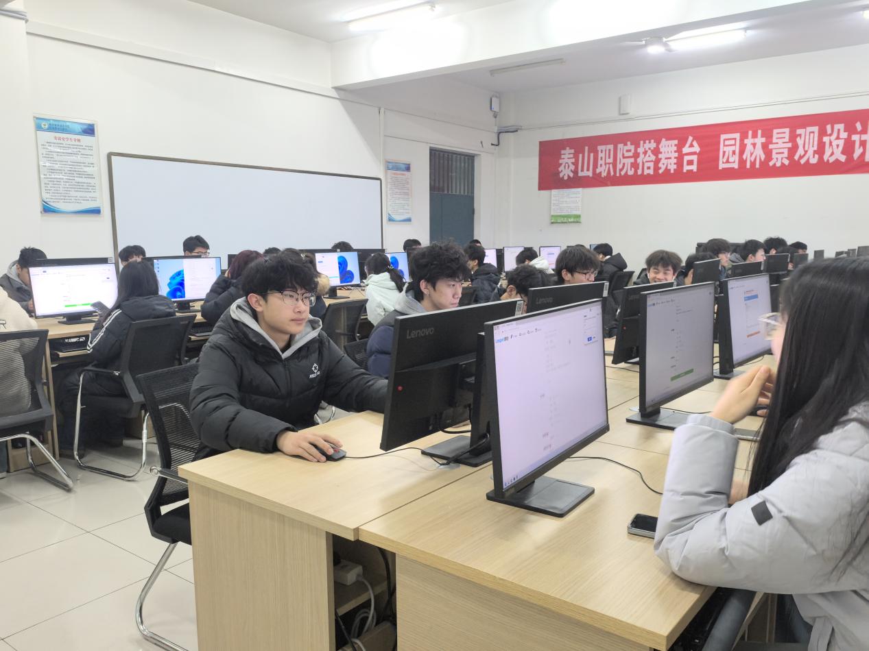 微信图片_20250304133731