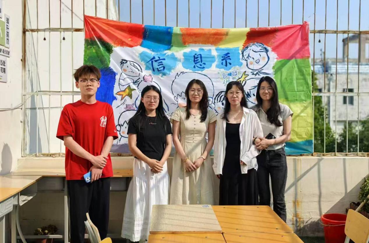 微信图片_20250527191441(1)