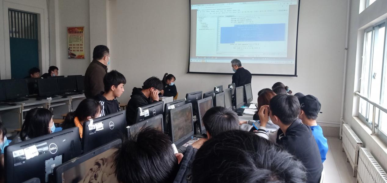 微信图片_20220326085225