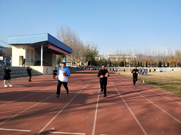 http://www.mtotc.com.cn/__local/5/2E/A8/53C40CBFB145E6130C1C9BDA662_EB12556F_484F9.jpg