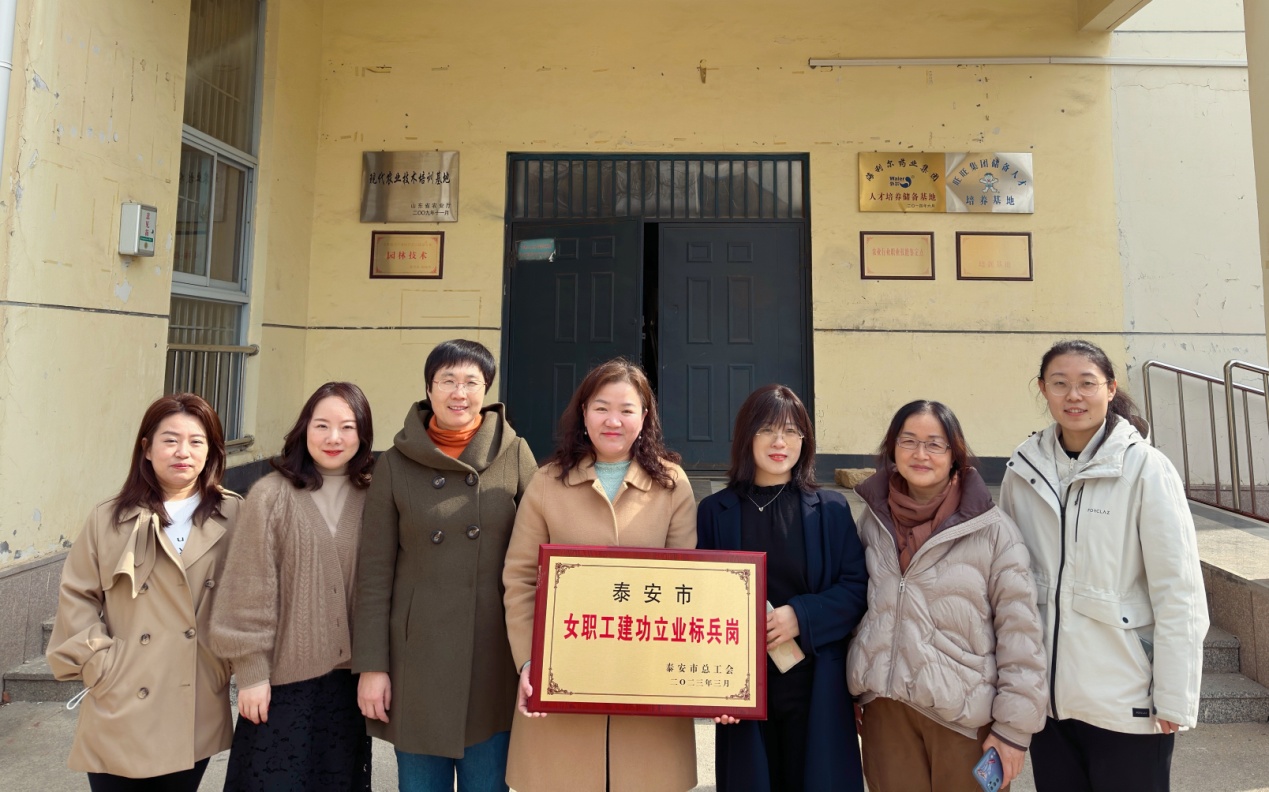 微信图片_20230327090226.jpg 微信图片_20230327090226.jpg