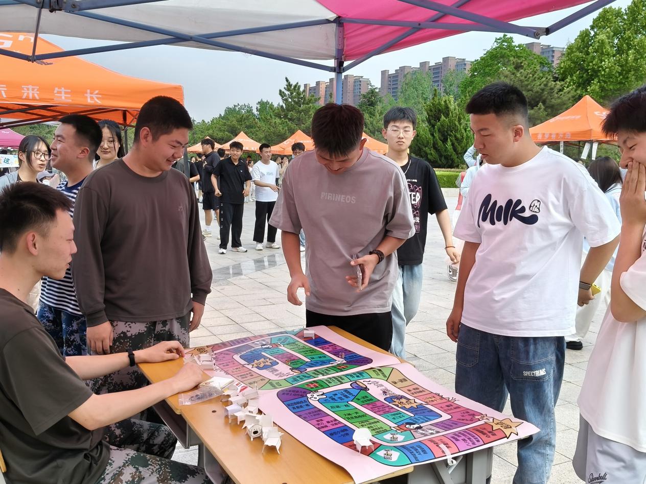 微信图片_20250528191237 微信图片_20250528191237