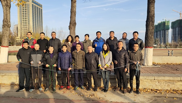 http://www.mtotc.com.cn/__local/9/69/EE/93F14D45E98902AA3B16C8FB2B0_FDD21CE2_1C557.jpg