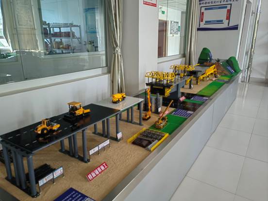 474f83ff4f73593712e6301b7cdd9161 474f83ff4f73593712e6301b7cdd9161