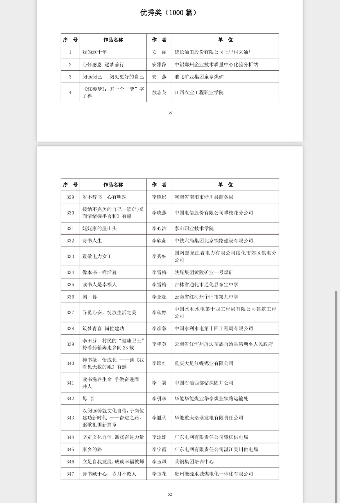 29cec80342c067d6dd94f39f0acee3a