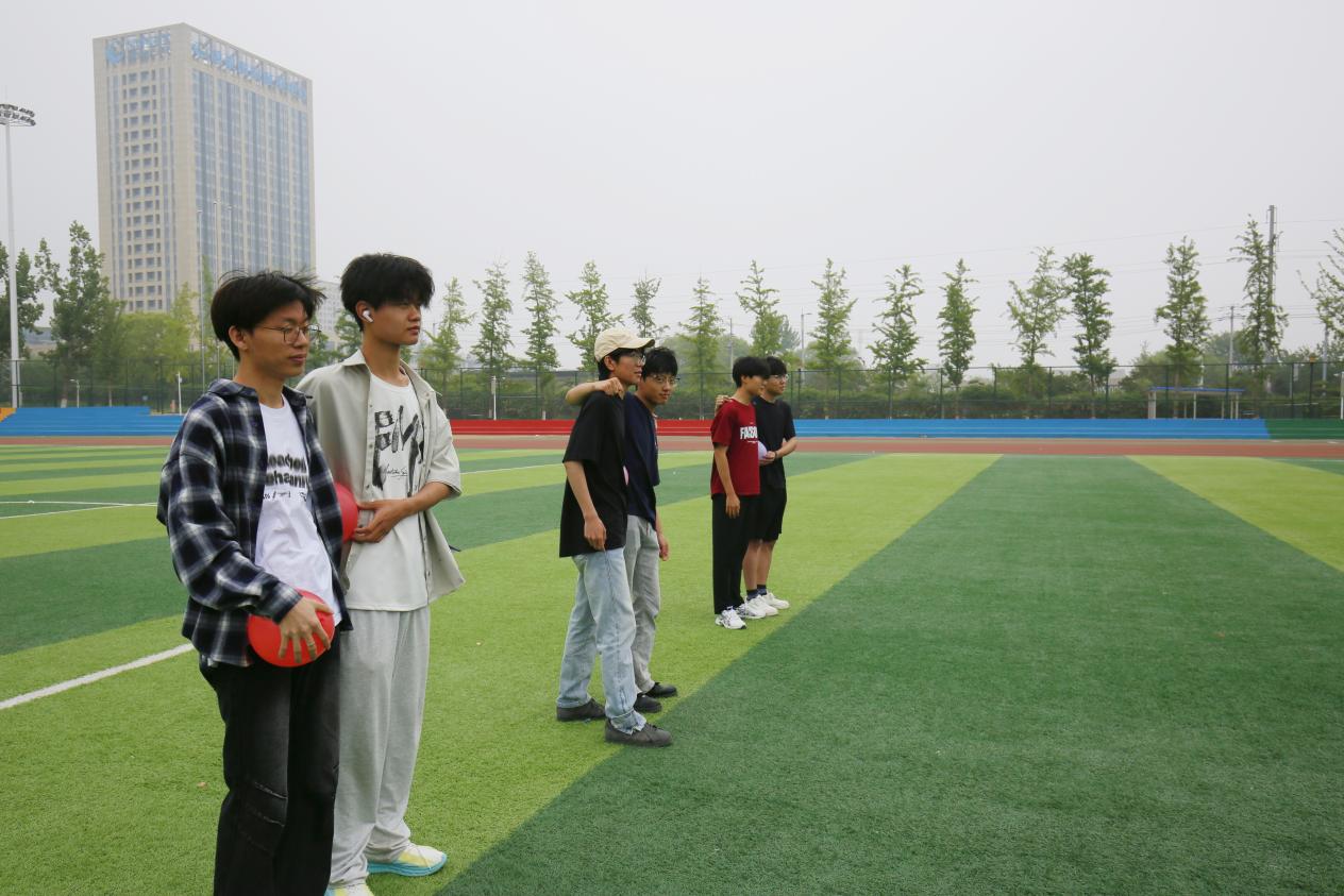 微信图片_20250516125344 微信图片_20250516125344