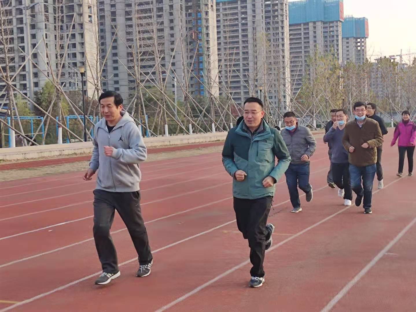 http://www.mtotc.com.cn/__local/F/2C/6F/4A7C01CDA858A20645272E435A6_3EC0A4CC_2C500.jpg