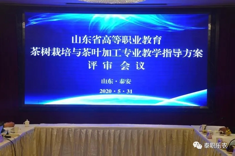 说明: 图片5