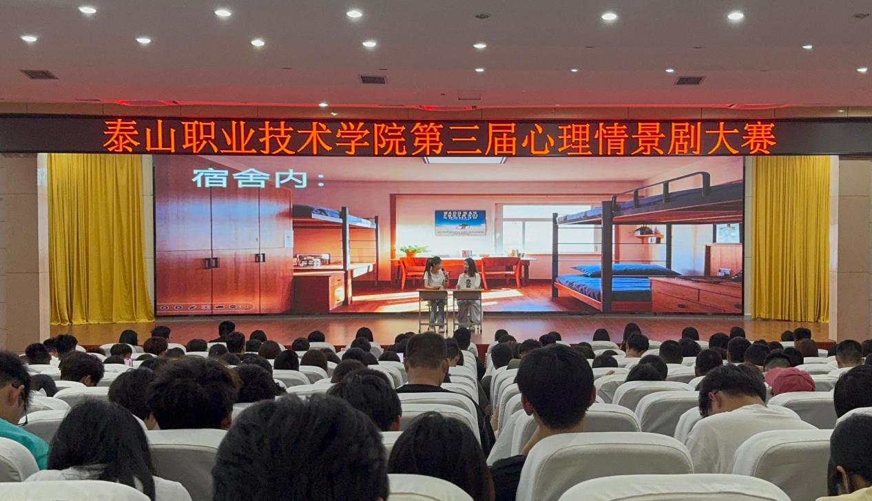 微信图片_20250616173631