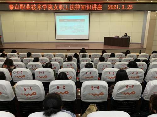 http://www.mtotc.com.cn/__local/D/0A/3A/DCCB44C946A746CC23711B666C7_1CA3692D_139A6.jpg